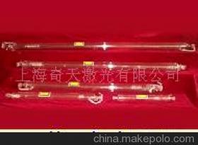 【二氧化激光管,鏡片,激光電源】價格,廠家,圖片,激光器,上海奇天激光-