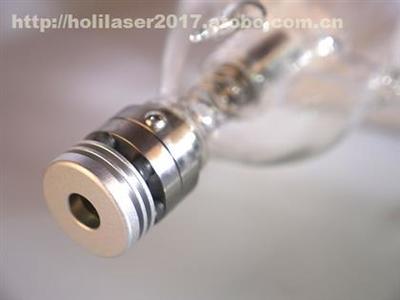 【合肥哪里有激光管賣_大族粵銘活力激光商城】合肥激光管,價(jià)格,廠家,圖片,供應(yīng)商,光電子、激光儀器,上海大族活力激光科技 - 供應(yīng)信息 - 阿土伯交易網(wǎng)