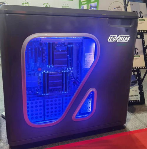 低碳 音律鏗鏘 逐綠 步履輕健 首屆上海國(guó)際碳博覽會(huì)舉辦,近600家企業(yè)帶來千余種技術(shù) 產(chǎn)品