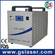 【【上海越泰激光】上海生產(chǎn)廠家,GS1290型,120W激光雕刻機(jī),上海激光雕刻切割機(jī)生產(chǎn)廠家】價格_廠家_圖片 -