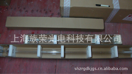 【大功率激光管,應(yīng)用皮革雕刻、切割機(jī),速度快、效率高】價格,廠家,圖片,其他毛皮、制革機(jī)械,上海族榮光電科技-