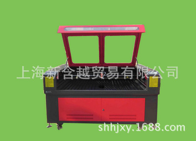 廠家直銷 上海新含越貿易紅外激光管與射頻激光管，品質保障