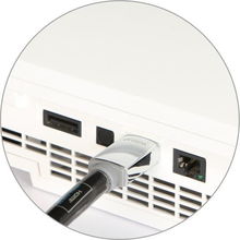 解析PHF286 HDMI接頭音視頻線(xiàn) 技術(shù)特點(diǎn)與應(yīng)用場(chǎng)景