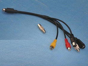 在長(zhǎng)春購(gòu)買(mǎi)音視頻線(xiàn)指南 渠道與選購(gòu)建議