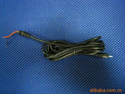 深圳市鑫三益電子 電源與線(xiàn)材產(chǎn)品全覽——聚焦音視頻連接解決方案