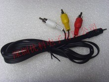 天貓魔盒機(jī)頂盒全攻略 一淘網(wǎng)音視頻線(xiàn)返利優(yōu)惠詳解